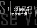 eminem-50-cent-tupac-till-i-collapse-official-music-video.html