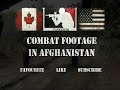 AN AWESOME WAY TO GET FOOD IN AFGHANISTAN