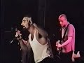 System of a Down - Temper
