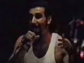 System of a Down - Temper