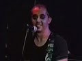 system of a down at the whisky a go go in 1997 playing temper

soadfans.com