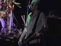 System of a Down - Temper