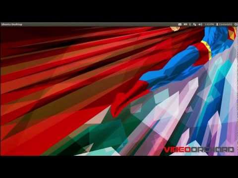 how to enable hibernate in ubuntu