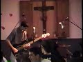 from. performing the surf classic, 