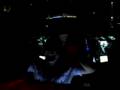 videos de Emil Lassaria@Club Central@16.08.2008 part24