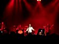 [MILANO] DOLORES O\