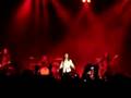 MILANO-DOLORES-O-RIO