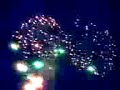 disturb_45018.3gp disturb_45018.3gp
