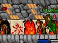 war danera esterno rulando