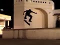 Skate para todos Skate para todos