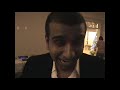 Sathyu-Testimonial for the pingiris