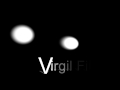 Virgil Films Logo FINAL
