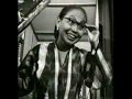 Momo Latif & Malindo Trio - Tinggal Kenangan Momo Latif & Malindo Trio - Tinggal Kenangan