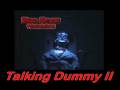 videos de talking_dummy_vidII.mp4