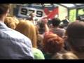 sick puppies - all the same acoustic