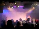 Steinkind LIVE 30.04.2007 Steinkind LIVE 30.04.2007