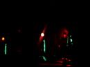 HIM - Kiss Of Dawn / 013 Tilburg 290208 Manele-Gratis.net