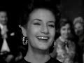 pedro infante   jorge negrete   dos tipos de cuidado