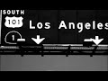 a music video i made while we were driving the 2 hour trip to la. 4/5/08-4/6/08 to the song 