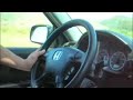 a music video i made while we were driving the 2 hour trip to la. 4/5/08-4/6/08 to the song 