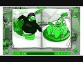 Catalog Cheats Jan 2009