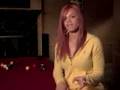 The making of the ''The First Ladyablum in studio