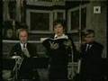 J.S. Bach - Matthäus-Passion - Aus Liebe - sopran aria