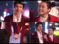 李東旭，李多海情人節特別�...