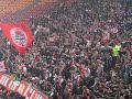VAK410: Waar komen joden toch vandaan? F-side: Israel hier ver vandaan410: Wonen daar ook superjoden?F: Ja daar wonen superjoden!410: Vinden joden voetbal fijn?F: Als ze maar voor AJAX zijn!Amsterdam Amsterdam Amsterdam!