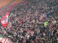 Waar komen joden toch vandaan? Ajax-zilina 410/F-side