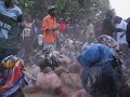 Kulamba