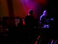 System 7 & Eat Static, Amsterdam