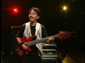 casiopea-freak-jack.html