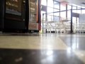 3way cwalk VSW- live from the kitchen