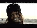 lee ryan reinforce love video