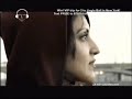 Lee Ryan - Reinforce Love Video