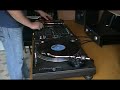 1996 in the mix part one.
