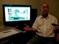 MOV00110.MPG