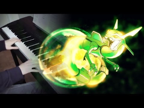 Thumbnail