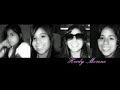 friends forever