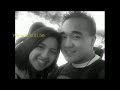 friends forever
