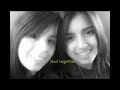 friends forever