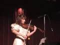 videos de FIDDLER ON THE ROOF