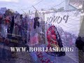 Robijasi u Modrici - 4.8.2007.