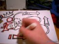 Grafitti