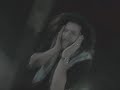 Axel Rudi Pell - Cry Of The Gypsy