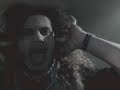 Axel Rudi Pell - Cry Of The Gypsy