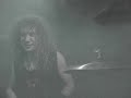 Axel-Rudi-Pell-Cry-O