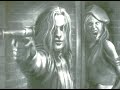 Game Geeks #78 Vampire: The Requiem by White Wolf Games Game Geeks #78 Vampire: The Requiem by White Wolf Games
