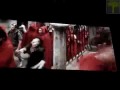 Lua Nova - Volterra